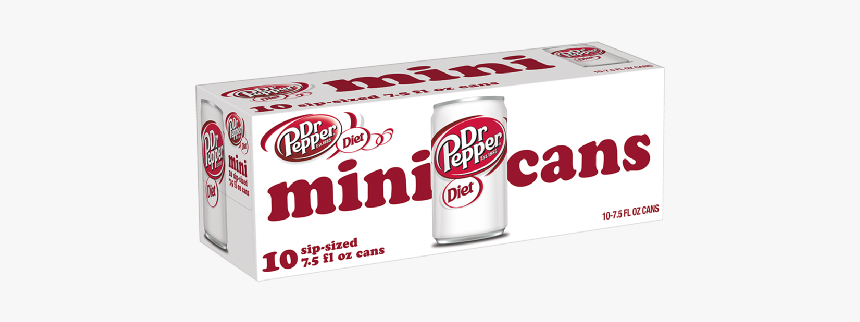 This Alt Value Should Not Be Empty If You Assign Primary, HD Png Download