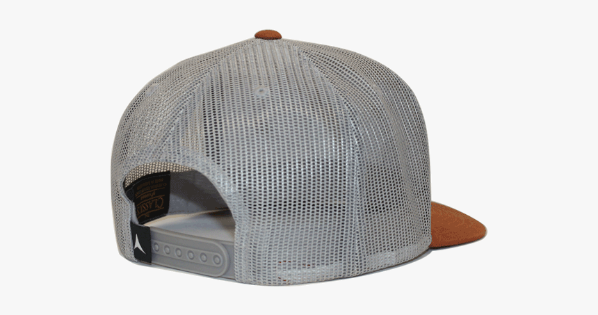 Mesh, HD Png Download