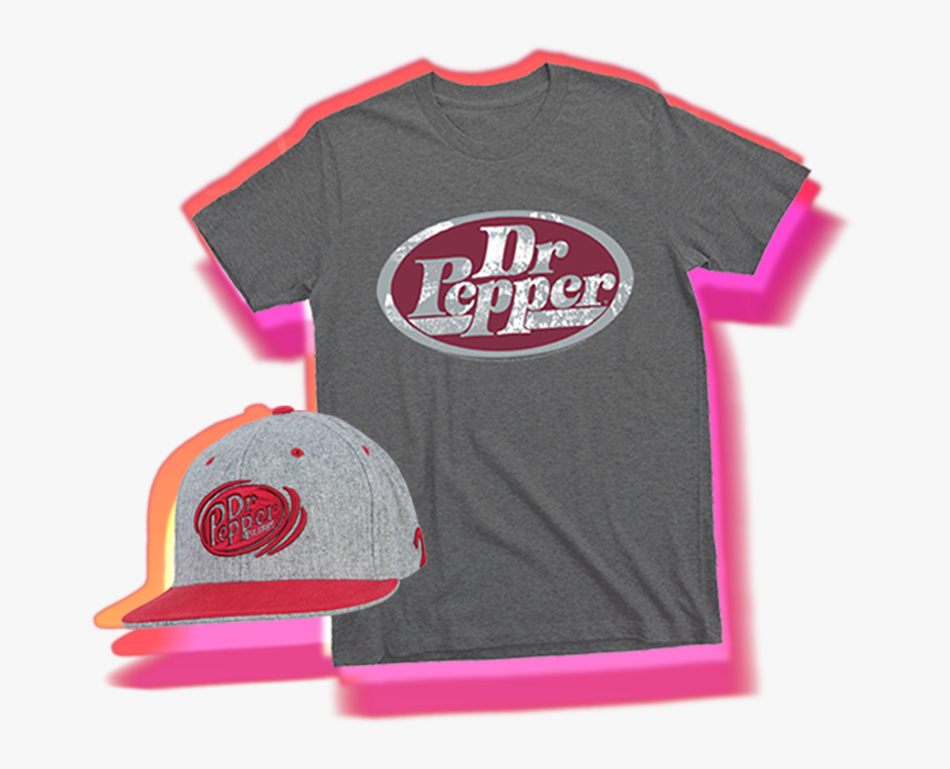 Pick Your Pepper Shirt, HD Png Download