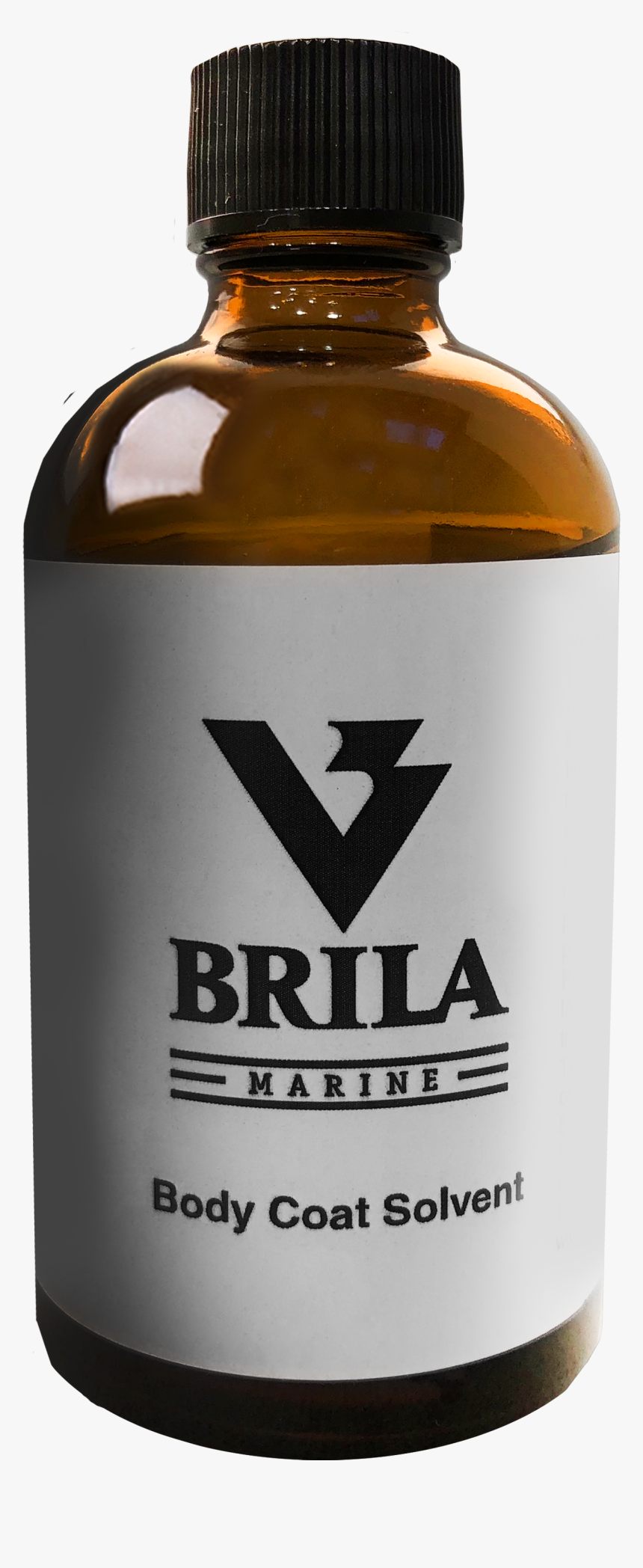 Transparent Glass Shine Png - Brila Ceramic, Png Download