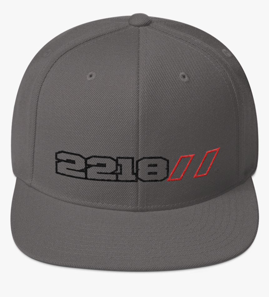 Hat, HD Png Download