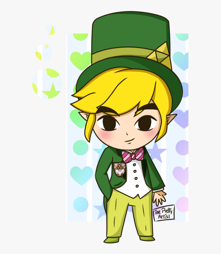 820 X 975 3 - Cartoon, HD Png Download