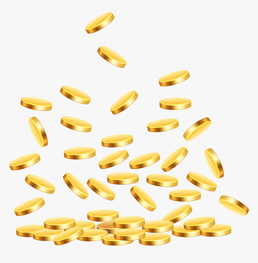 Clip Art Falling Png, Transparent Png