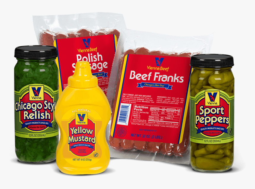 Drink, HD Png Download