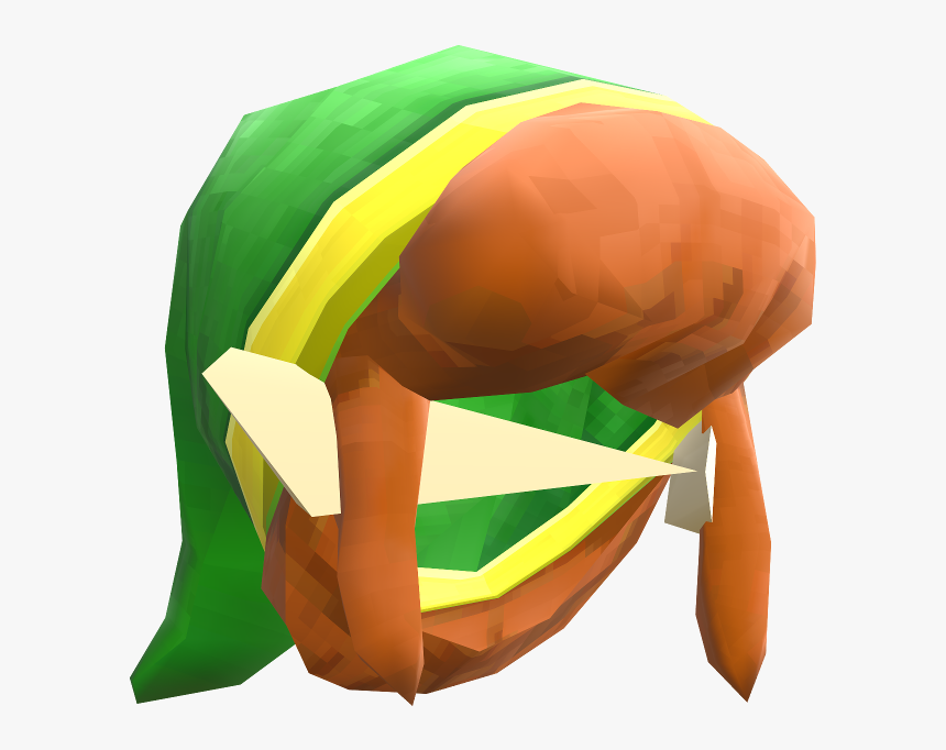 Download Zip Archive - Inflatable, HD Png Download