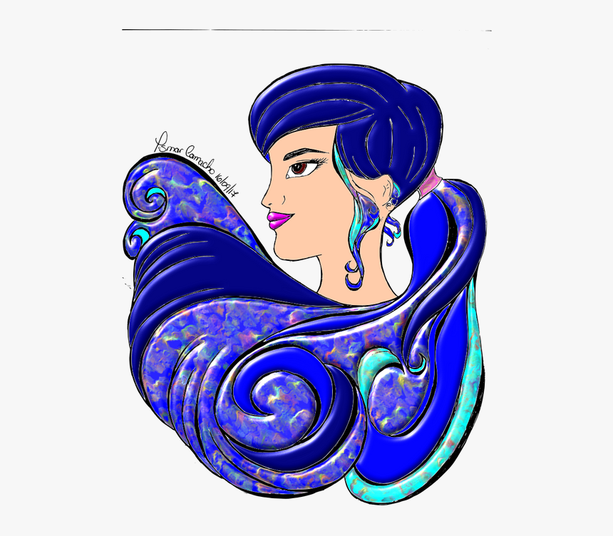 Scan 20180531 - Illustration, HD Png Download
