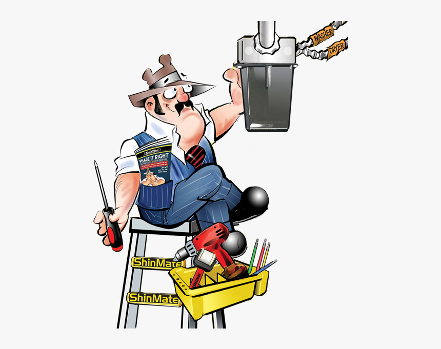 Cartoon, HD Png Download