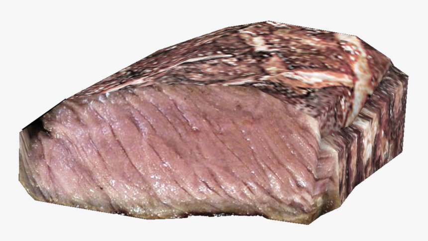 Yao Guai Roast, HD Png Download