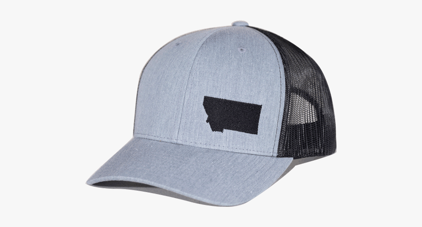 Baseball Cap, HD Png Download