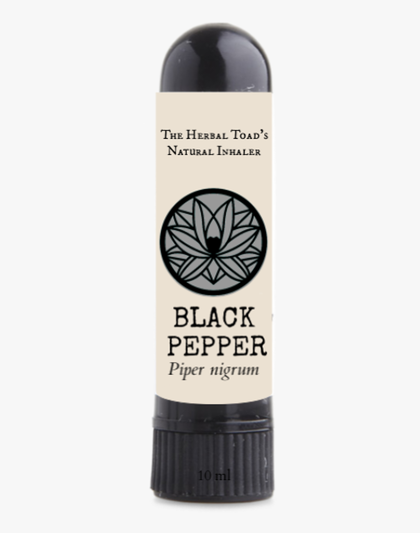 Glass Bottle, HD Png Download