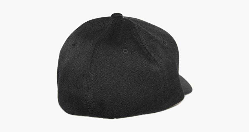 Baseball Cap, HD Png Download