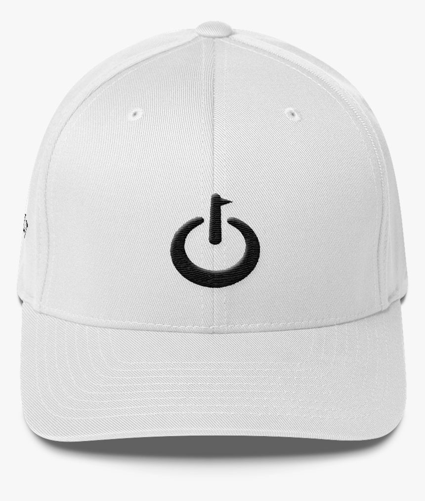 Flexfit Tlink Cap - Flexfit, HD Png Download