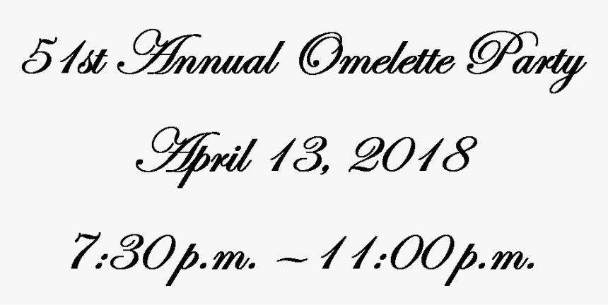 Download Font Traditional Arabic, HD Png Download