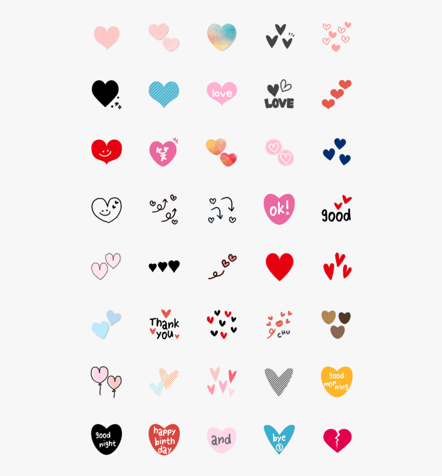 Clip Art, HD Png Download