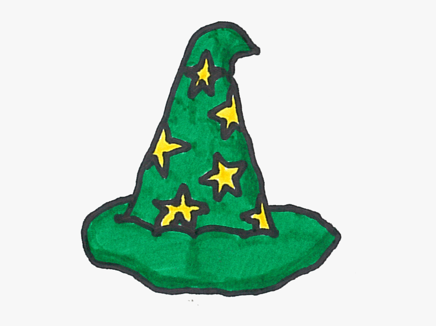 Christmas Tree, HD Png Download