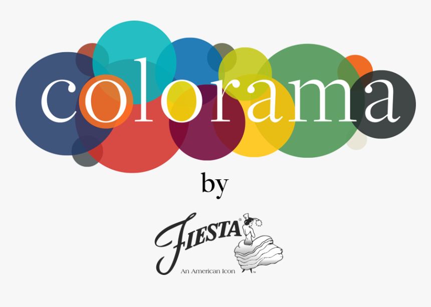 Fiesta, HD Png Download