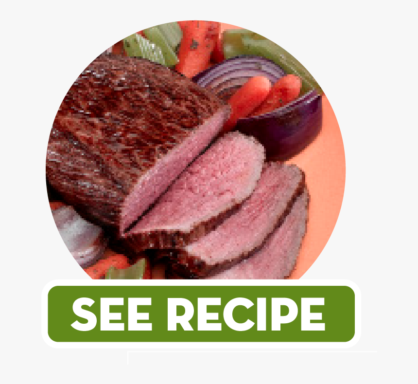 Food, HD Png Download