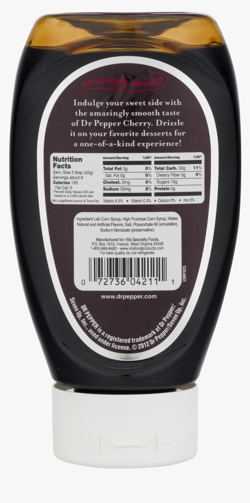 Liquid Hand Soap, HD Png Download