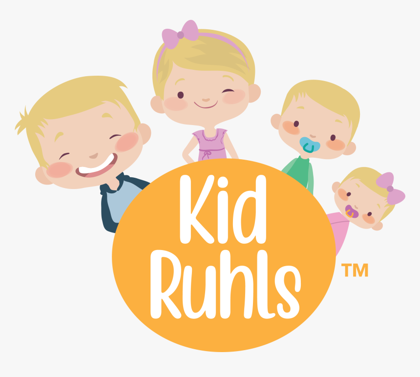 Transparent Home Alone Kid Png - Cartoon, Png Download