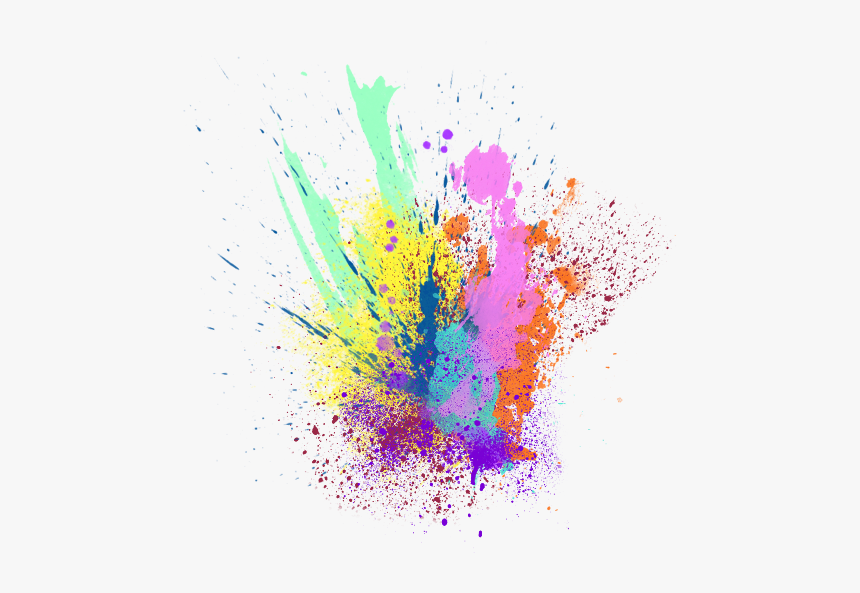 Picsart Magic Effect Download, HD Png Download