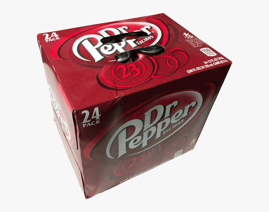 Chocolate, HD Png Download