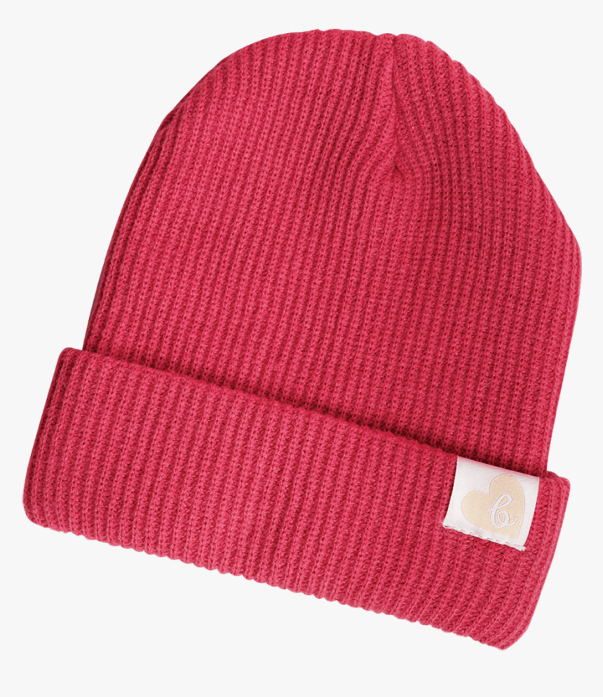 Beanie, HD Png Download