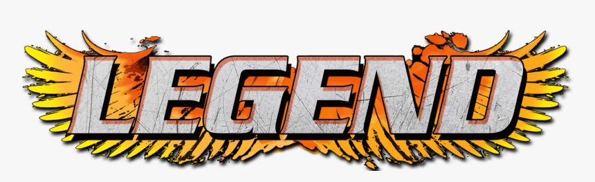 Clip Art, HD Png Download