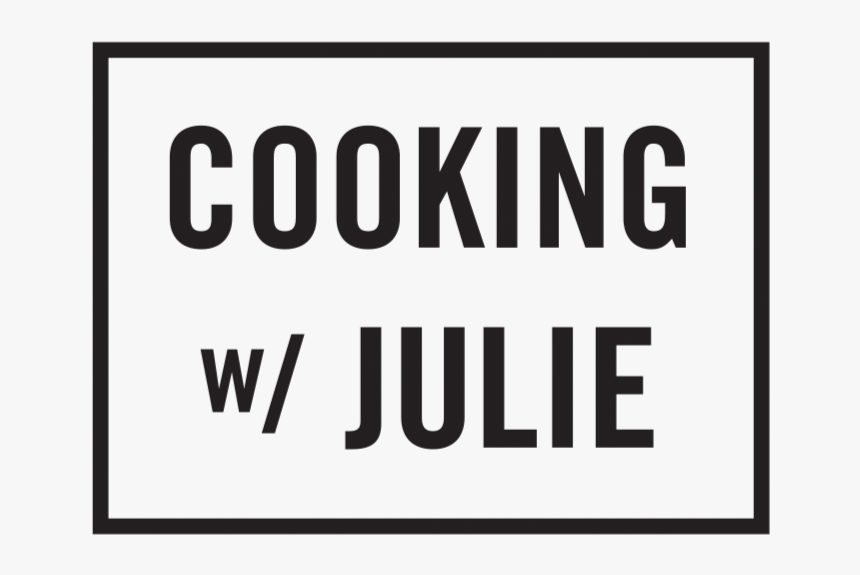 Cook Smarter - Sweetbox Brixí, HD Png Download