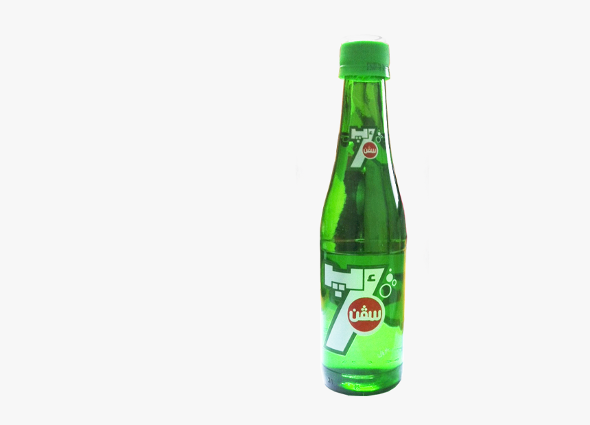 Pepsi Lime Bottle Png, Transparent Png