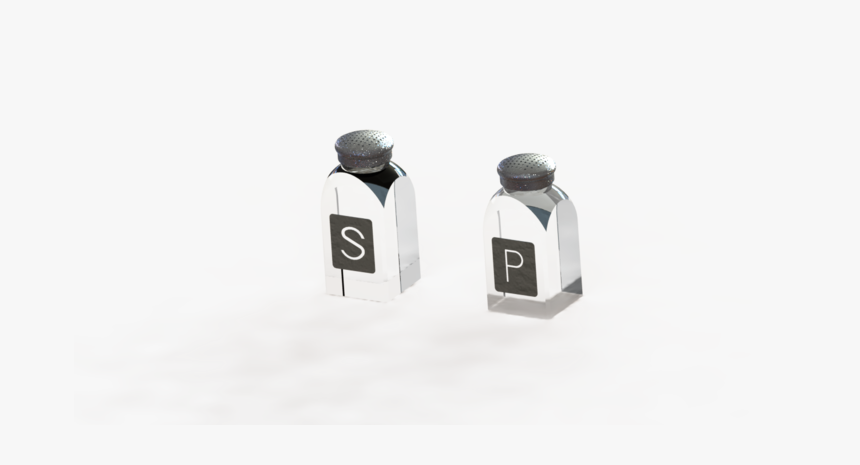 Glass Bottle, HD Png Download