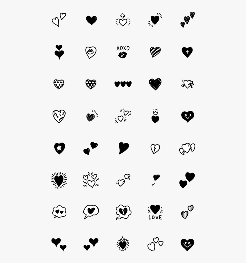 Clip Art, HD Png Download