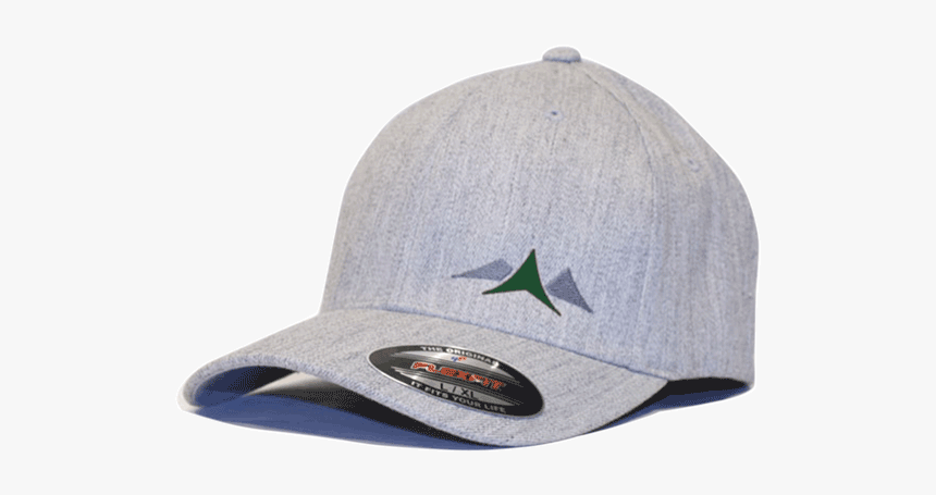 Baseball Cap, HD Png Download