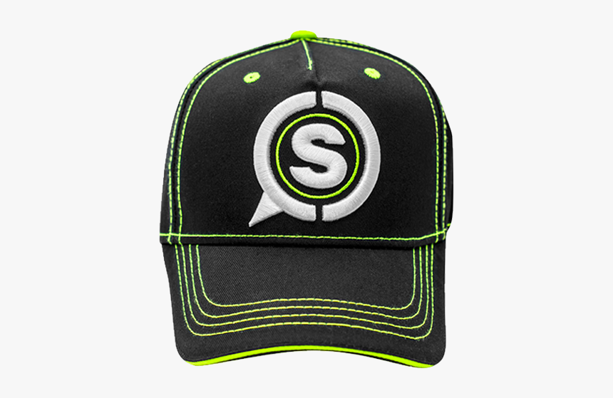 Logo Sponsor Gaming, HD Png Download