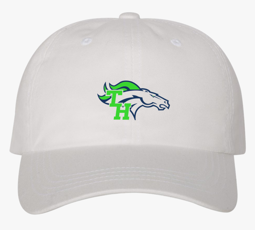 Denver Broncos, HD Png Download