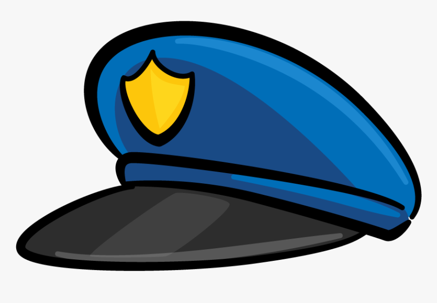 Clip Art, HD Png Download