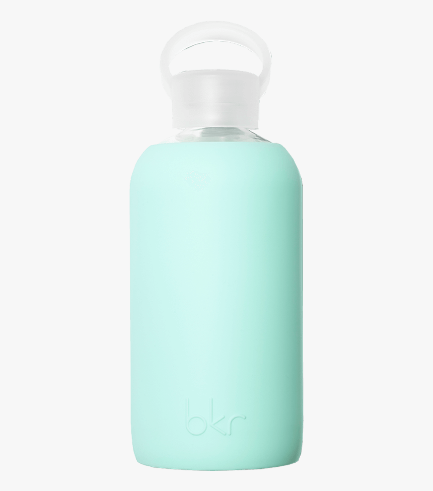 Bkr Pepper Water Bottle 500ml - Water Bottle, HD Png Download