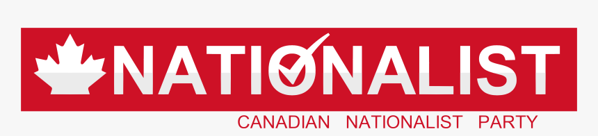 Cnp Banner - Canada, HD Png Download