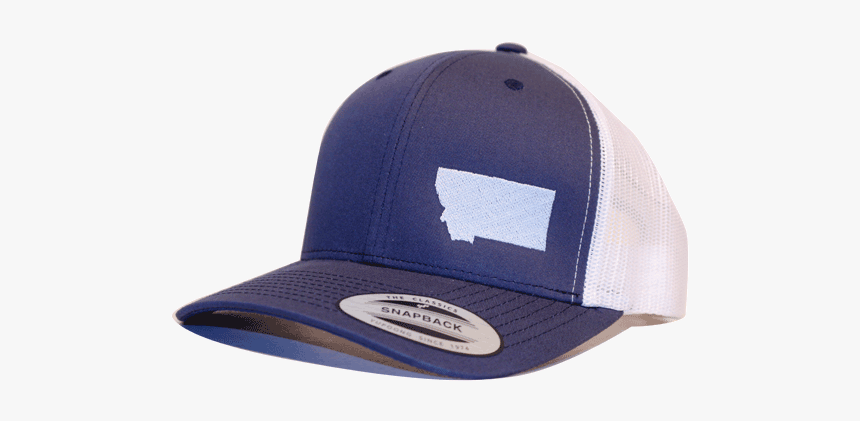 Baseball Cap, HD Png Download