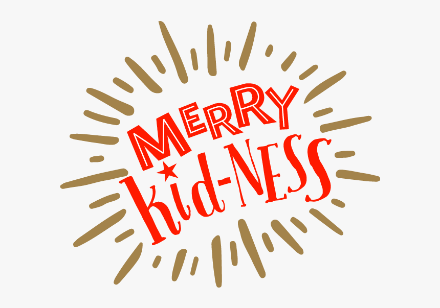 K#ness - Kidness, HD Png Download