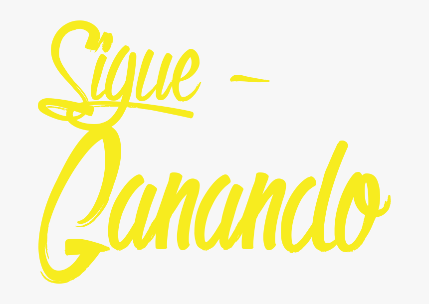 Calligraphy, HD Png Download