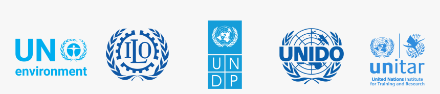 Emblem, HD Png Download