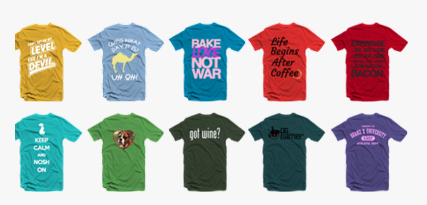 Custom t shirt malaysia Clearance