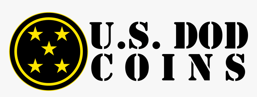 Custom Air Force Challenge Coins - La-96 Nike Missile Site, HD Png Download