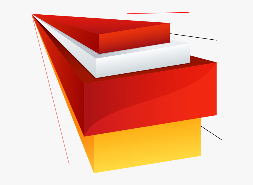 Plot, HD Png Download