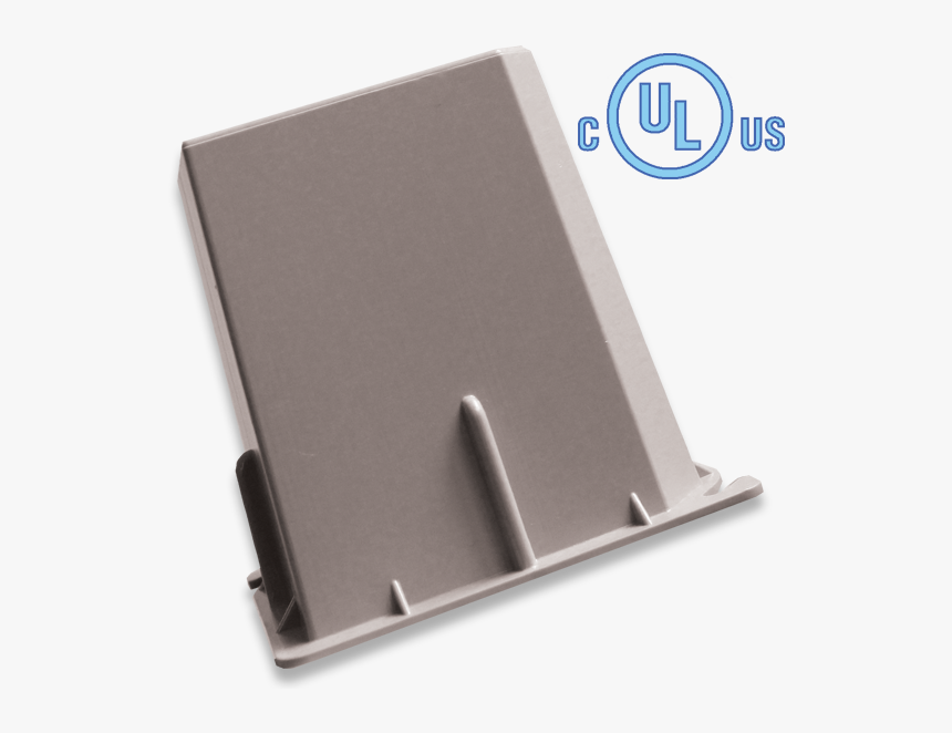 Plywood, HD Png Download