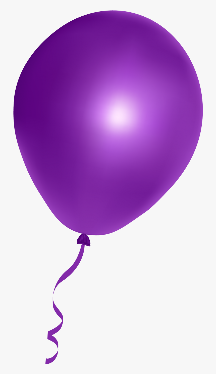 Free Png Transparent Background Images Download - Balloon Png, Png Download