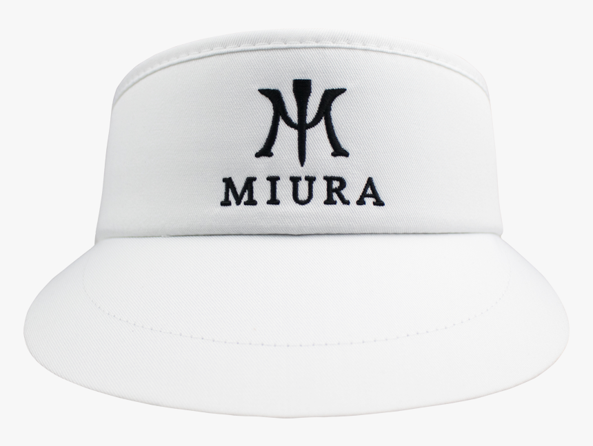 Baseball Cap, HD Png Download