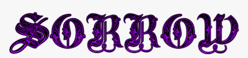 Christmas Party, HD Png Download