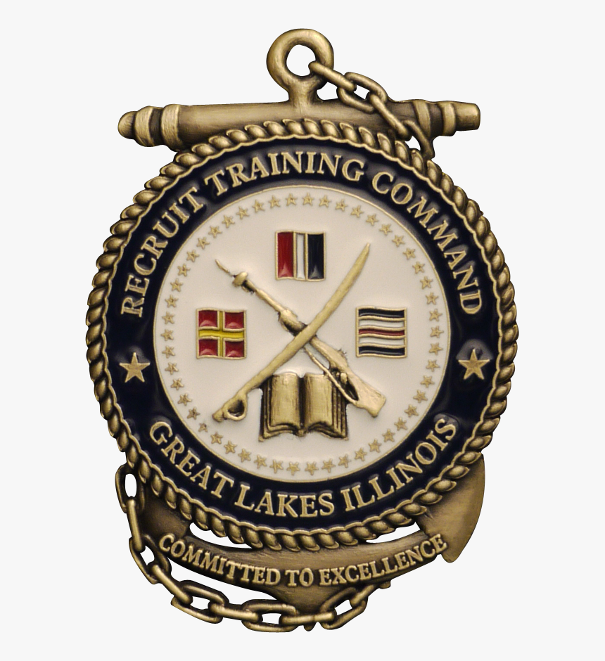 Emblem, HD Png Download