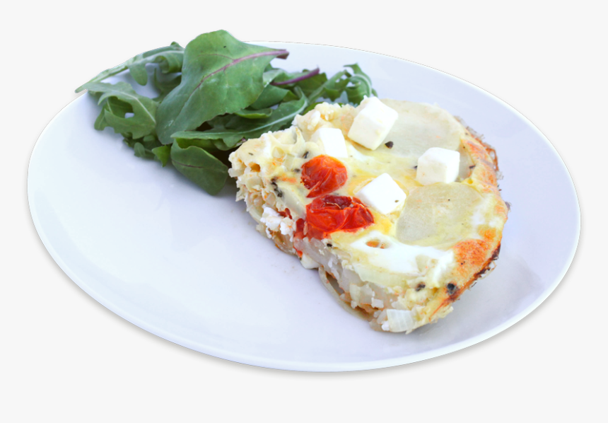 Pizza, HD Png Download